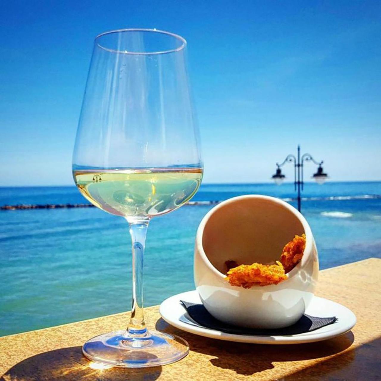 Skysea Holidays Benalmadena Europark Екстериор снимка